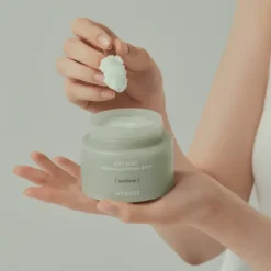 HYGGEE Soft Reset Green Cleansing Balm 100 ml