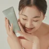 HYGGEE Soft Reset Green Cleansing Foam 150 ml