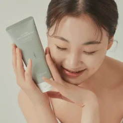 HYGGEE Soft Reset Green Cleansing Foam 150 ml