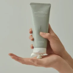 HYGGEE Soft Reset Green Cleansing Foam 150 ml