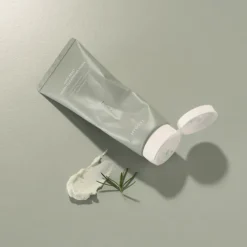 HYGGEE Soft Reset Green Cleansing Foam 150 ml