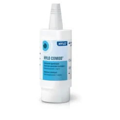 Hylo Comod 10 ml