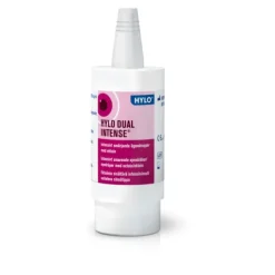 Hylo Dual Intense 10 ml