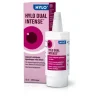 Hylo Dual Intense 10 ml