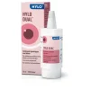 Hylo Dual 10 ml