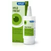 Hylo Fresh 10 ml
