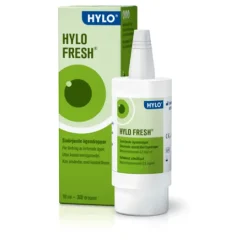 Hylo Fresh 10 ml