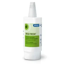 Hylo Fresh 10 ml