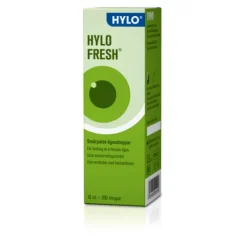 Hylo Fresh 10 ml