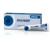Hylo Night 5 g