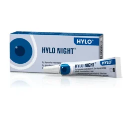 Hylo Night 5 g