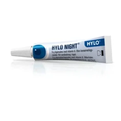 Hylo Night 5 g