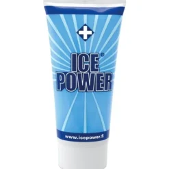 Ice Power Kylande Gel 150 ml