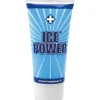 Ice Power Kylande Gel 150 ml