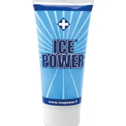 Ice Power Kylande Gel 150 ml