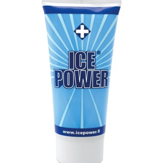 Ice Power Kylande Gel 150 ml