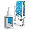 ICF Clorexyderm Oto Píu Öronrengöring 150 ml