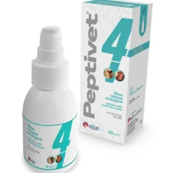 ICF Peptivet 4 50 ml