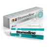 ICF Stomodine Mungel 30 ml