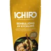 Ichiro Benbuljong Kyckling 250 ml