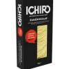 Ichiro Ramennudlar 250 g