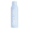 IDA WARG Beauty AHA Cloud Cleanser 150 ml