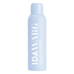 IDA WARG Beauty AHA Cloud Cleanser 150 ml