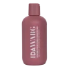 IDA WARG Beauty Colour Protecting Conditioner 250 ml