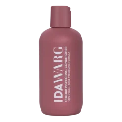 IDA WARG Beauty Colour Protecting Conditioner 250 ml