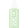 IDA WARG Beauty Cure Scalp Serum 100 ml
