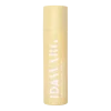 IDA WARG Beauty Dry Volume Spray 150 ml