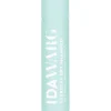 IDA WARG Beauty Everyday Dry Shampoo Travel Size 75 ml