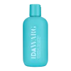 IDA WARG Beauty Everyday Shampoo 250 ml