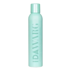 IDA WARG Beauty Feeling Clean Shower Mousse 200 ml