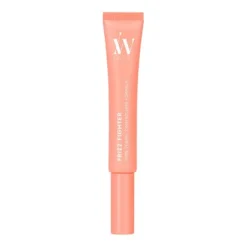 IDA WARG Beauty Frizz Fighter 20 ml