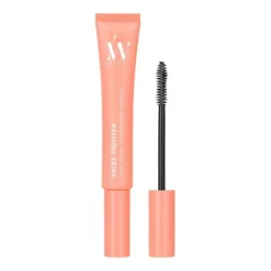 IDA WARG Beauty Frizz Fighter 20 ml