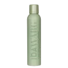 IDA WARG Beauty Hydrating Shower Mousse 200 ml