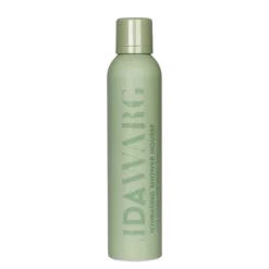 IDA WARG Beauty Hydrating Shower Mousse 200 ml