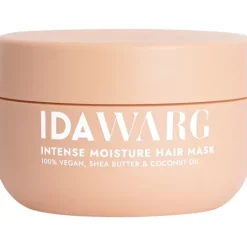 IDA WARG Beauty Intense Moisture Hair Mask 250 ml