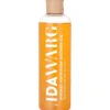 IDA WARG Beauty Intense Nutrition Shower Oil 250 ml