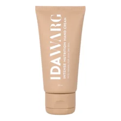 IDA WARG Beauty Intense Nutrition Hand Cream 50 ml