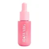 IDA WARG Beauty Jelly Dew Serum 30 ml