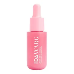 IDA WARG Beauty Jelly Dew Serum 30 ml