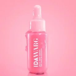 IDA WARG Beauty Jelly Dew Serum 30 ml