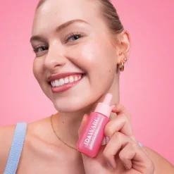 IDA WARG Beauty Jelly Dew Serum 30 ml