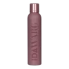IDA WARG Beauty Late Night Shower Mousse 200 ml
