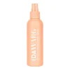 IDA WARG Beauty Leave In Conditioner 150 ml