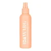 IDA WARG Beauty Leave In Conditioner 150 ml