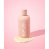 IDA WARG Beauty Moisture Conditioner 250 ml