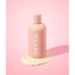 IDA WARG Beauty Moisture Conditioner 250 ml